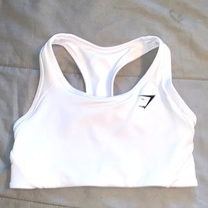 Gymshark sportbra
